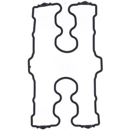 Guarnizioni Motore Moto Athena S410210015010/1