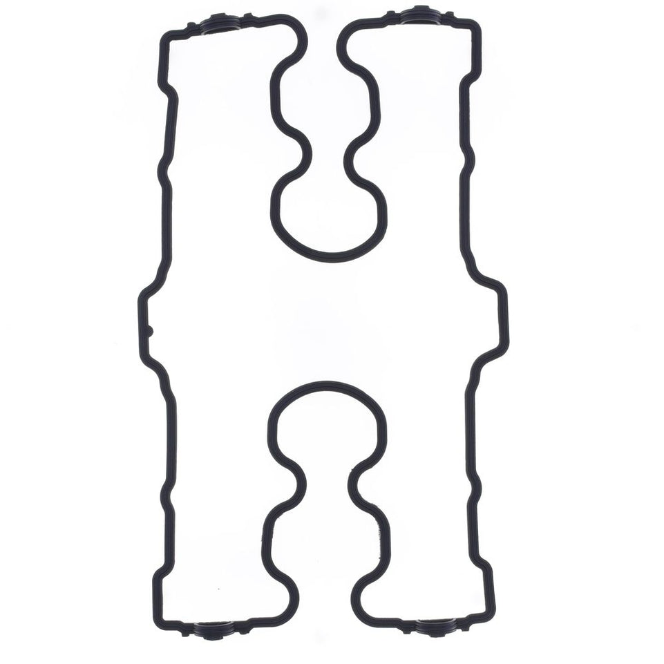 Guarnizioni Motore Moto Athena S410210015010/1