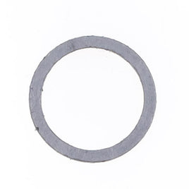 Guarnizioni Motore Moto Athena S410060012012