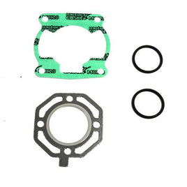 Guarnizioni Motore Moto Athena P400250600084