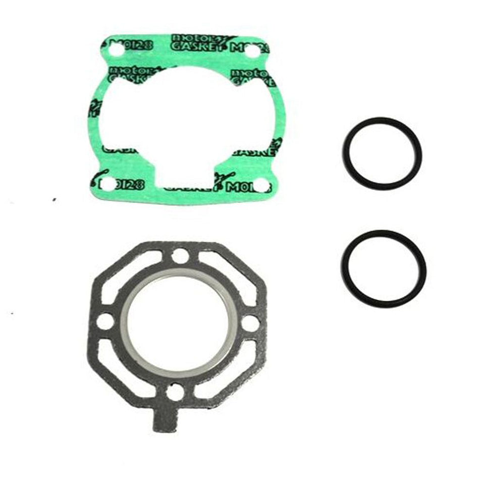 Guarnizioni Motore Moto Athena P400250600084