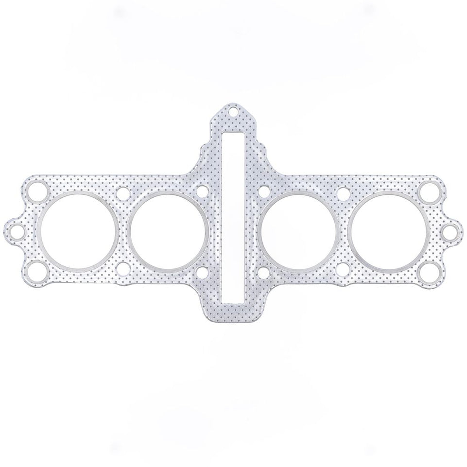 Guarnizioni Motore Moto Athena S410510001008