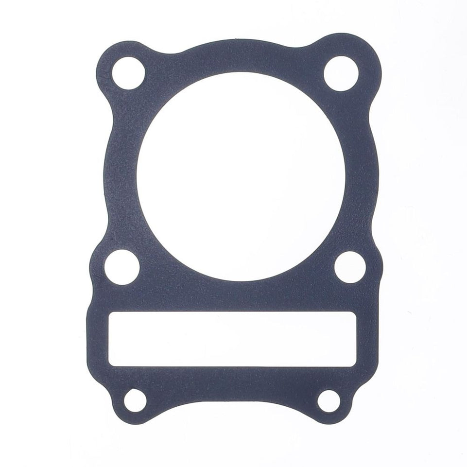 Guarnizioni Motore Moto Athena S410510001083