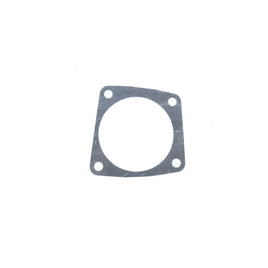 Guarnizioni Motore Moto Athena S410195006006