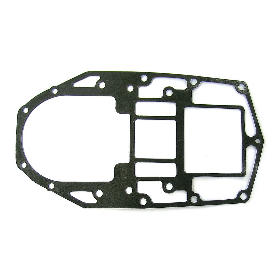 Guarnizioni Motore Moto Athena S610245006007