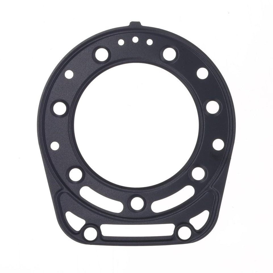 Guarnizioni Motore Moto Athena S410250001113