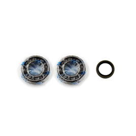 Cuscinetti e Paraoli Motore Athena P400510444050
