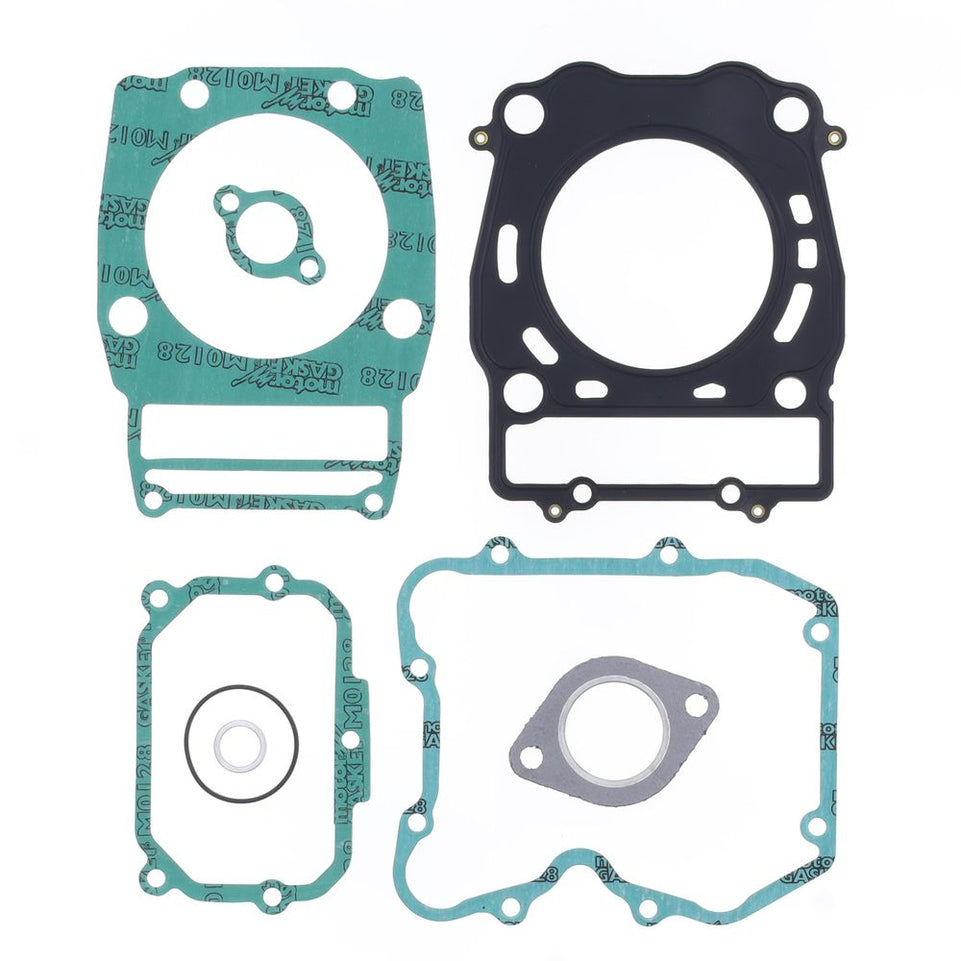 Guarnizioni Motore Moto Athena P400427600006