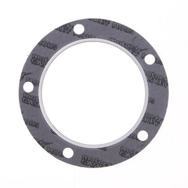 Guarnizioni Motore Moto Athena S410320001009