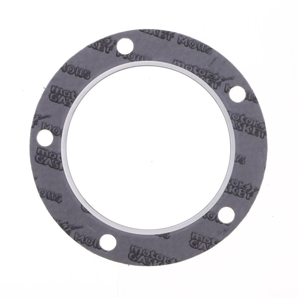 Guarnizioni Motore Moto Athena S410320001009