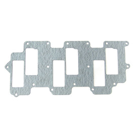 Guarnizioni Motore Moto Athena S610485010029