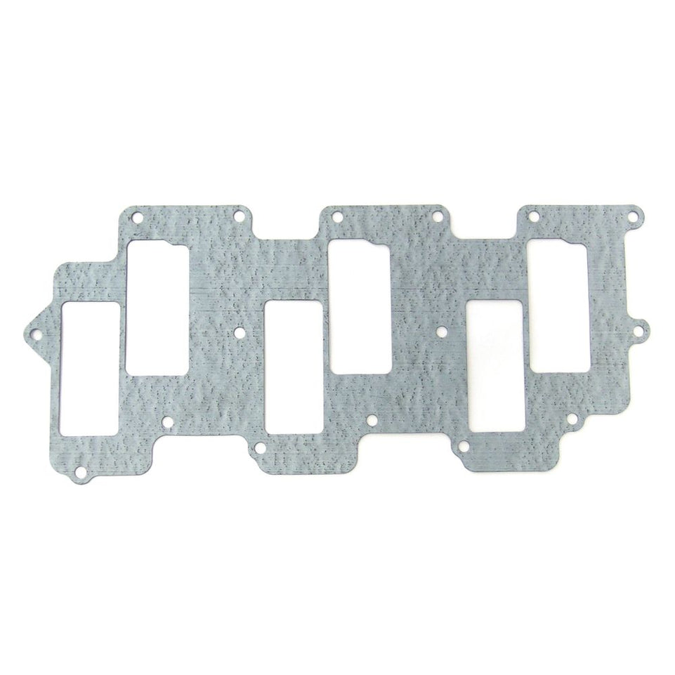Guarnizioni Motore Moto Athena S610485010029