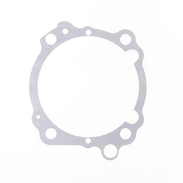 Guarnizioni Motore Moto Athena S410110006019