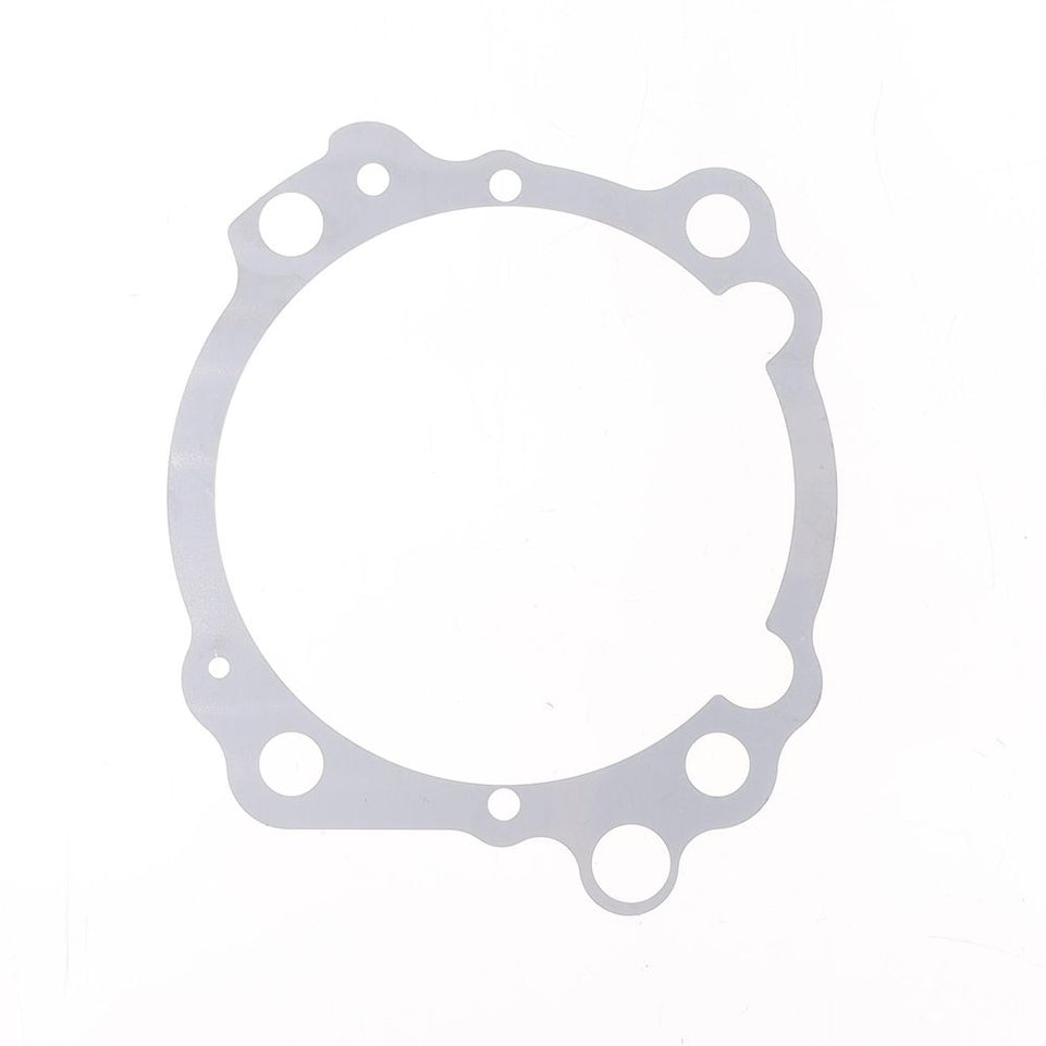 Guarnizioni Motore Moto Athena S410110006019