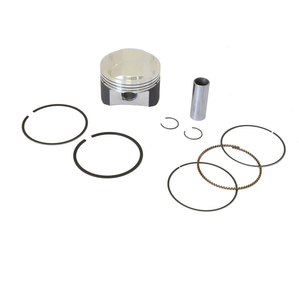 Pistoni Moto Athena S4F081500020