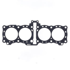 Guarnizioni Motore Moto Athena S410510001191