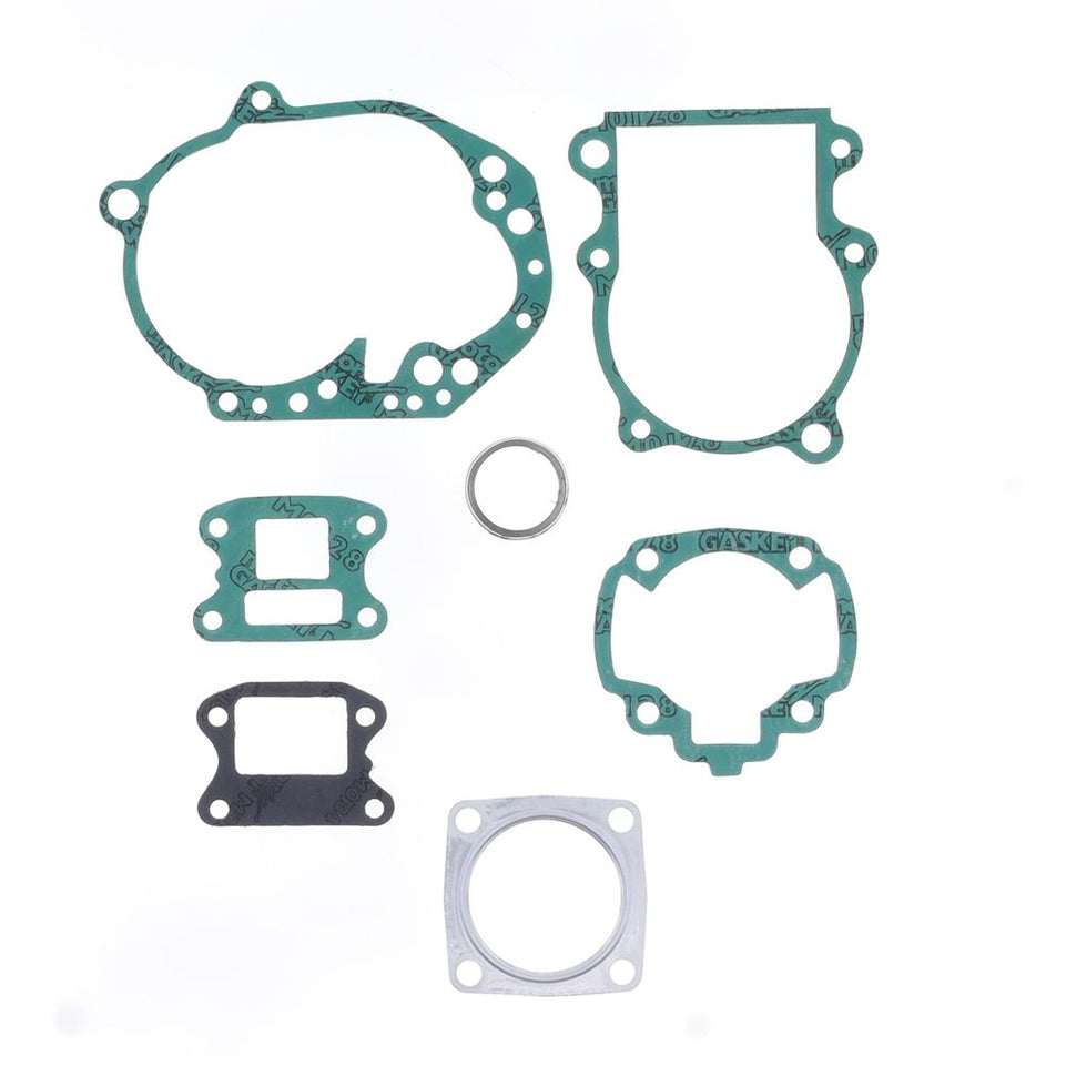 Guarnizioni Motore Moto Athena P400420850100