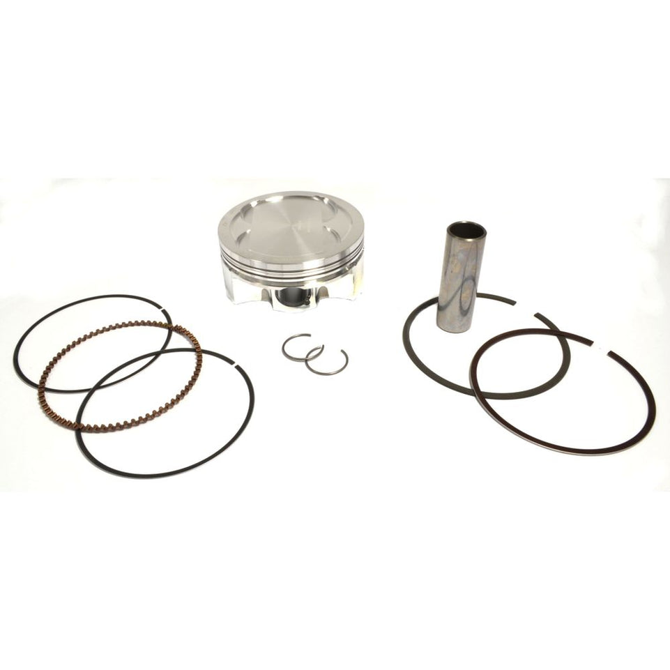 Pistoni Moto Athena S4F084000030