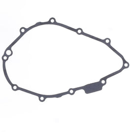 Guarnizioni Motore Moto Athena S410210017060
