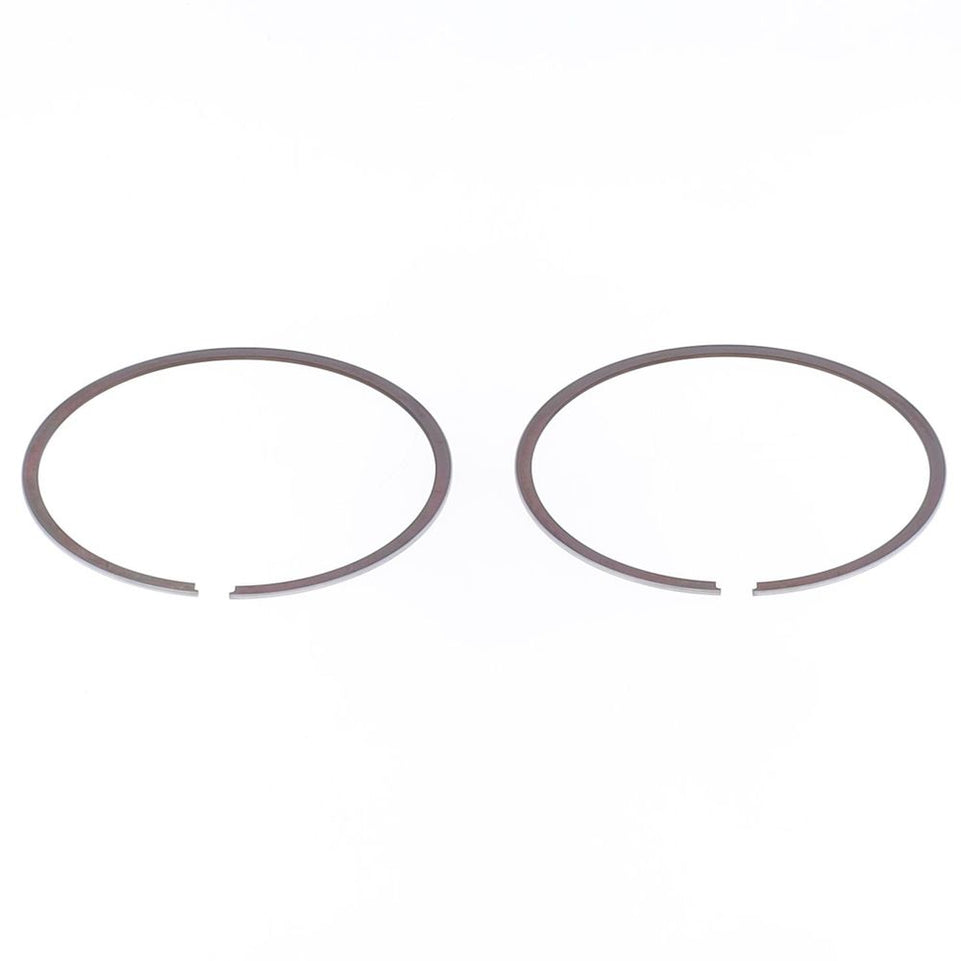 Pistoni Gruppo Termico Moto Athena S41316257