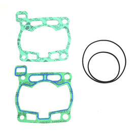 Guarnizioni Motore Moto Athena R5106-143