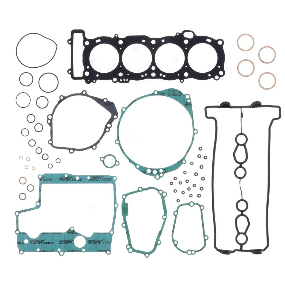 Guarnizioni Motore Moto Athena P400485850983