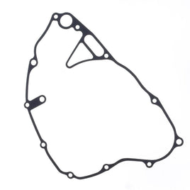 Guarnizioni Motore Moto Athena S410250008117