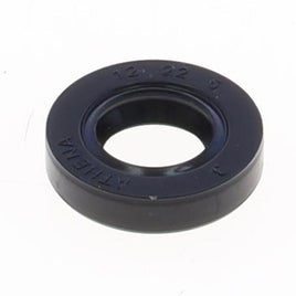 Cuscinetti e Paraoli Motore Athena M730900290010