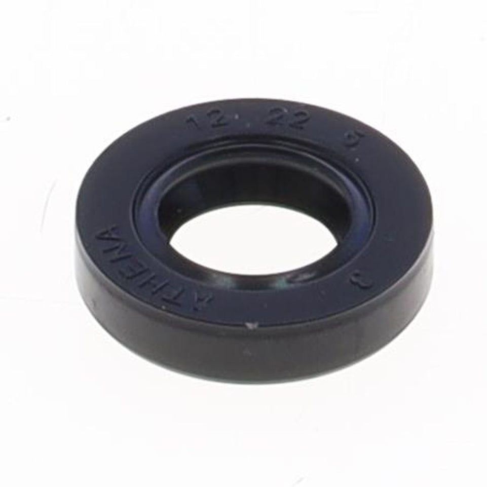 Cuscinetti e Paraoli Motore Athena M730900290010