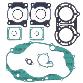 Guarnizioni Motore Moto Athena P400485850351/1