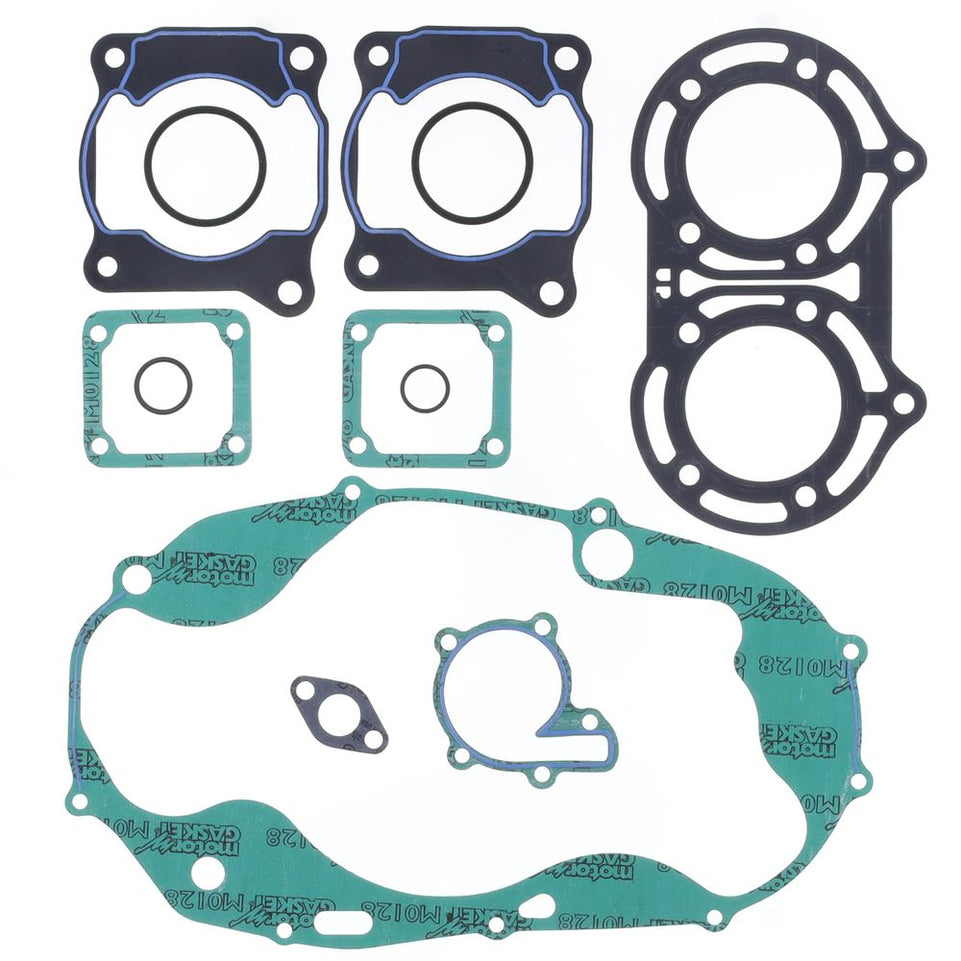 Guarnizioni Motore Moto Athena P400485850351/1