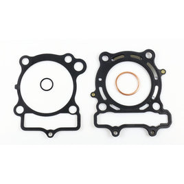 Guarnizioni Motore Moto Athena P400510160009