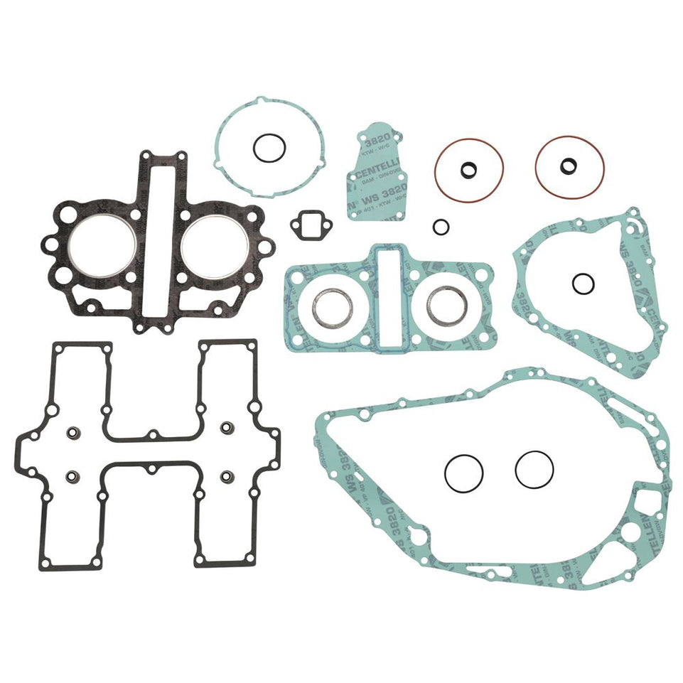 Guarnizioni Motore Moto Athena P400485850403
