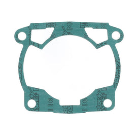 Guarnizioni Motore Moto Athena S410270006135