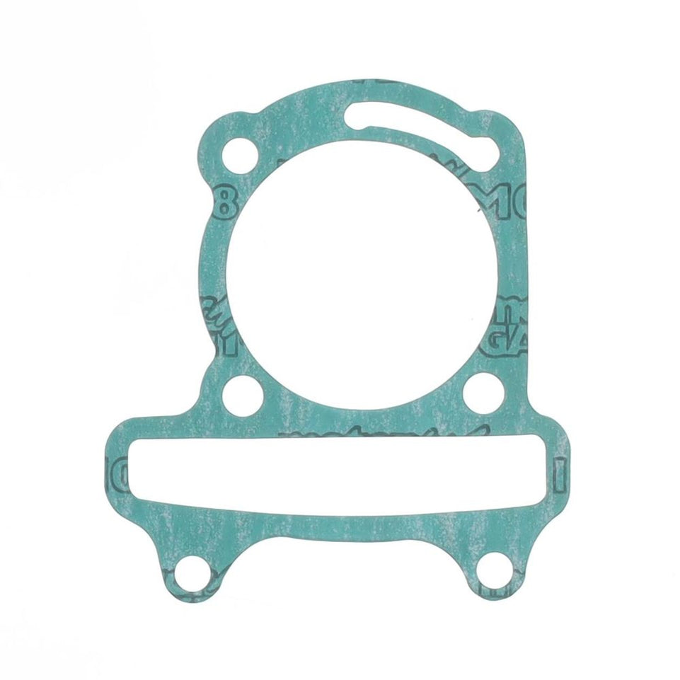 Guarnizioni Motore Moto Athena S410210006231