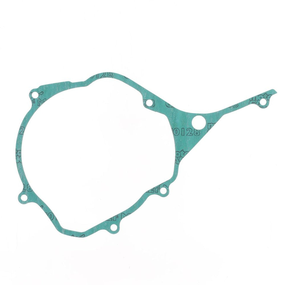Guarnizioni Motore Moto Athena S410485017017