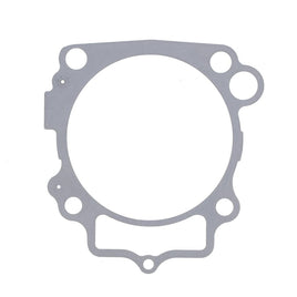 Guarnizioni Motore Moto Athena S410485006321
