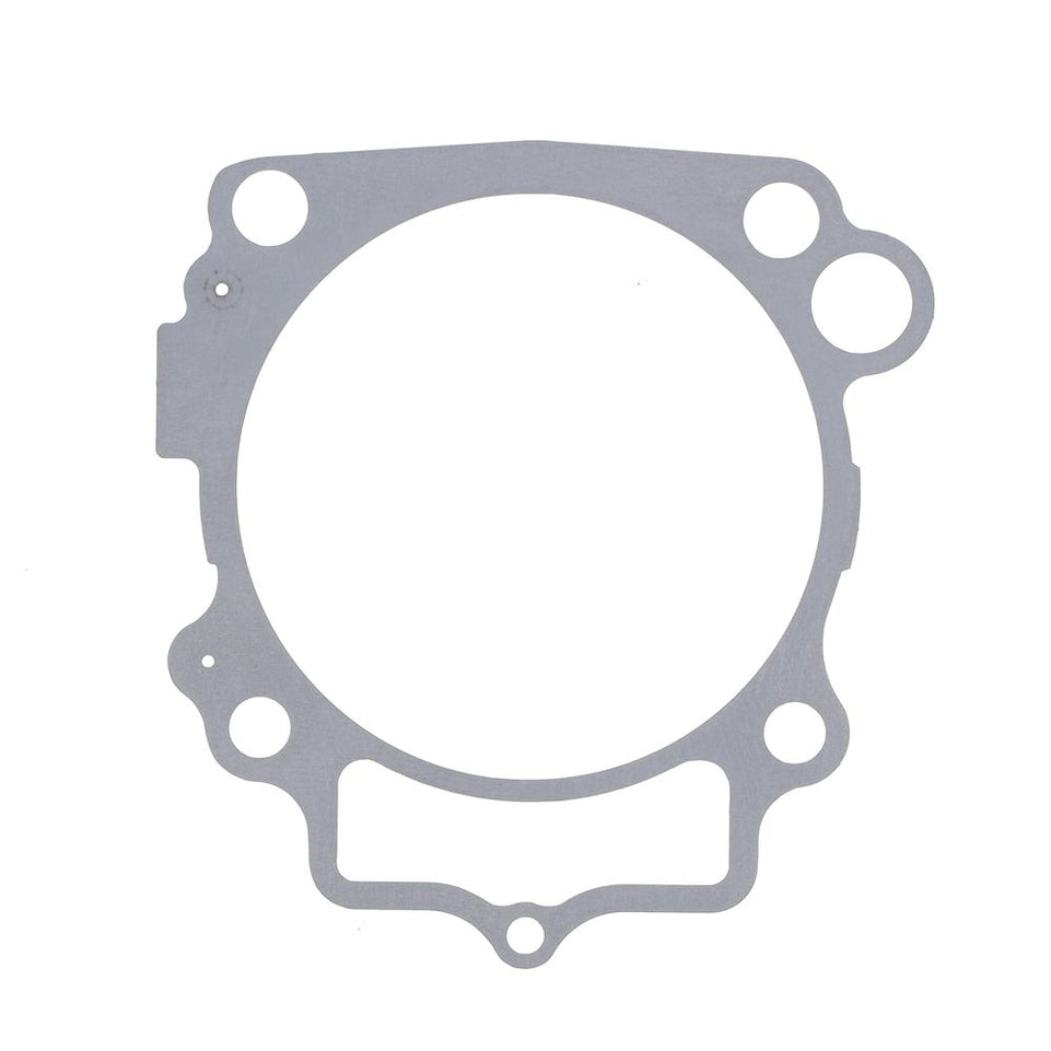 Guarnizioni Motore Moto Athena S410485006321