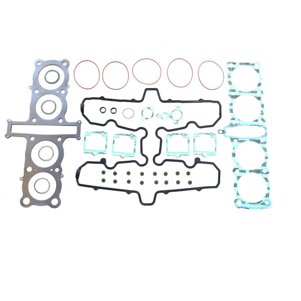 Guarnizioni Motore Moto Athena P400485600985/1