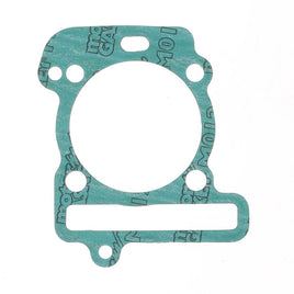 Guarnizioni Motore Moto Athena S410480006046