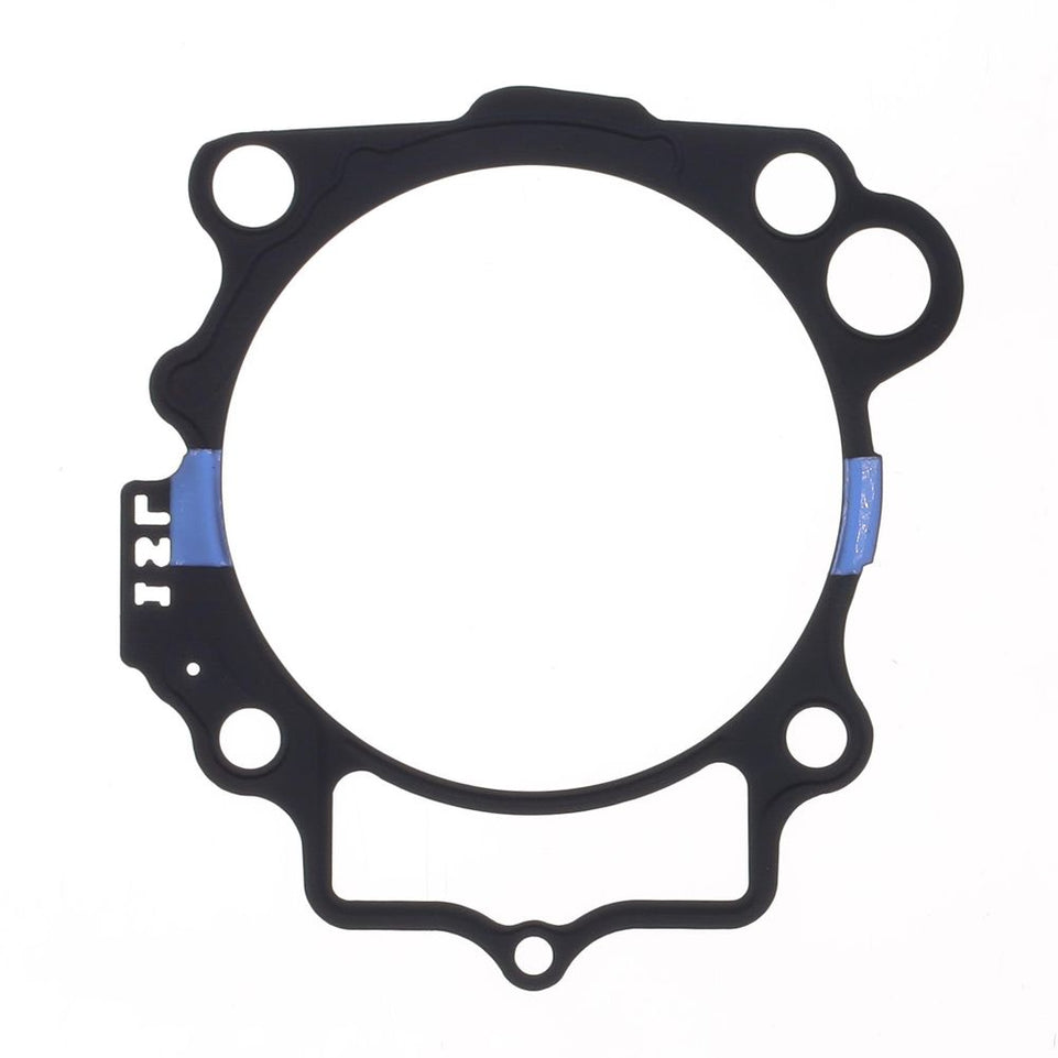 Guarnizioni Motore Moto Athena S410485006268