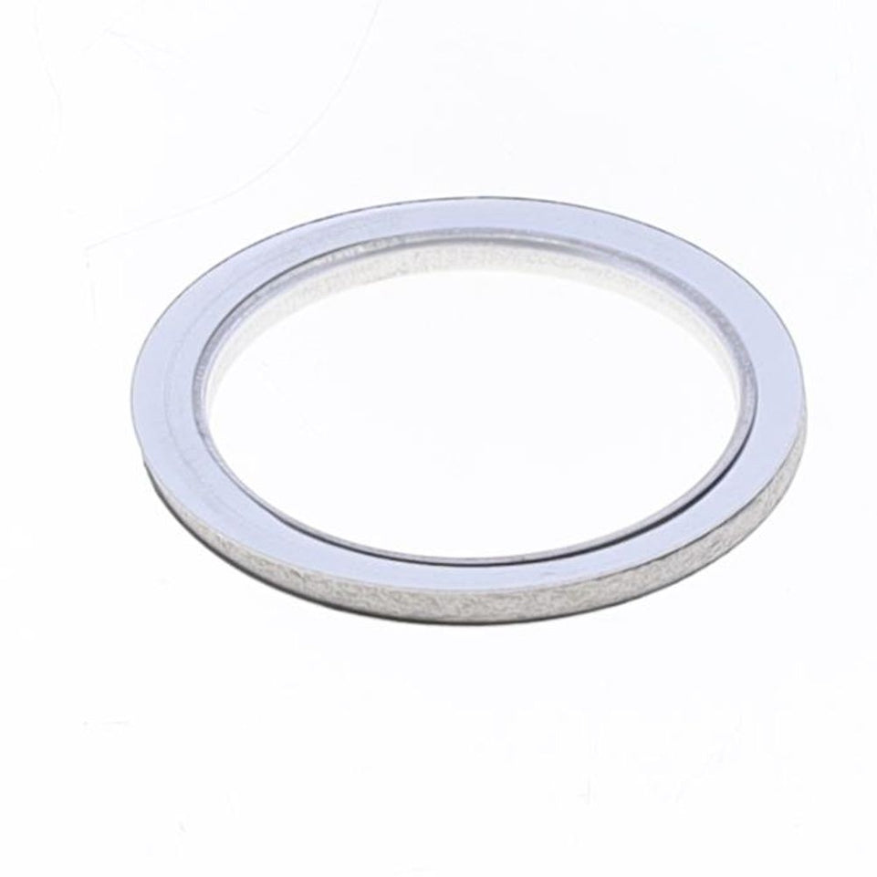 Guarnizioni Motore Moto Athena S410130012004
