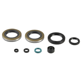 Cuscinetti e Paraoli Motore Athena P400250400500