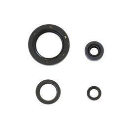 Cuscinetti e Paraoli Motore Athena P400210400127