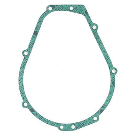 Guarnizioni Motore Moto Athena S610485017002