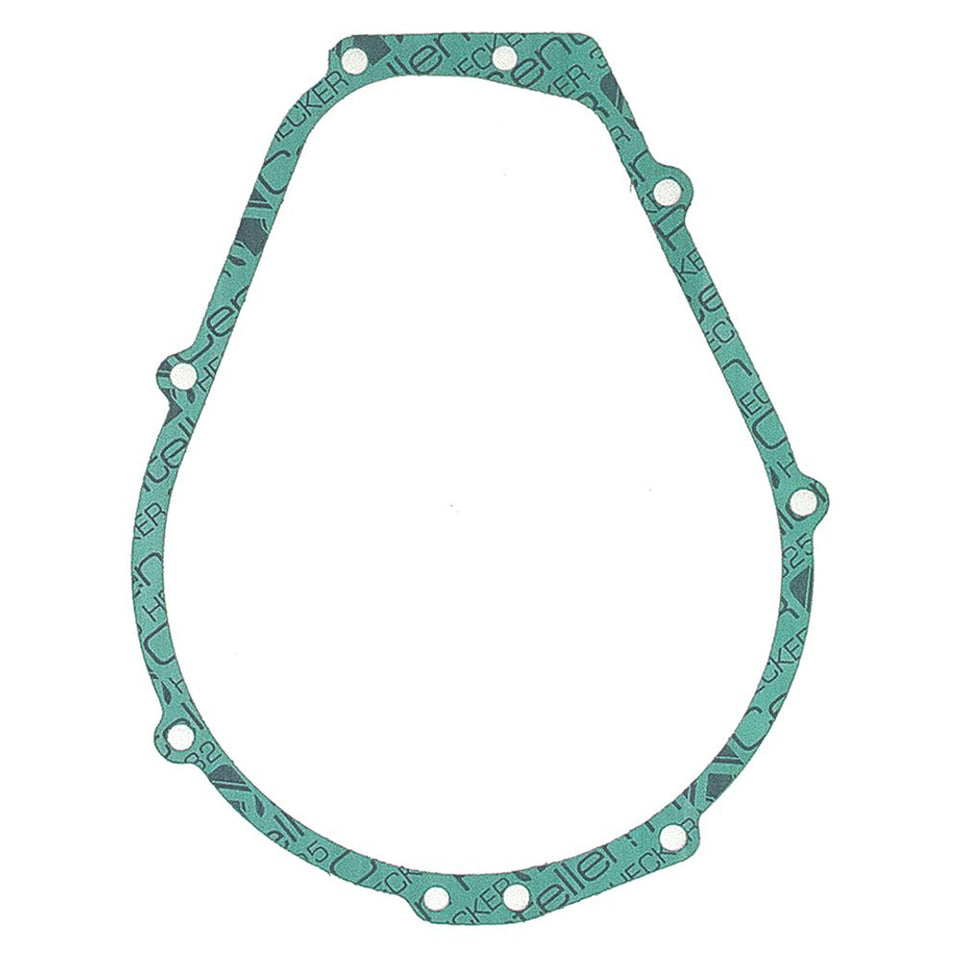 Guarnizioni Motore Moto Athena S610485017002