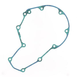 Guarnizioni Motore Moto Athena S410210017082