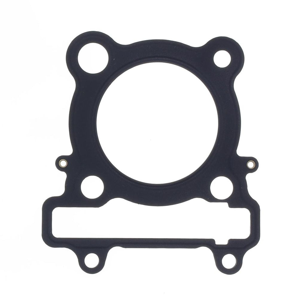Guarnizioni Motore Moto Athena S410485001263