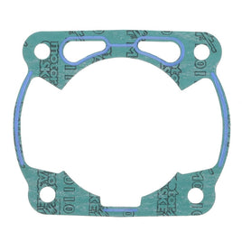 Guarnizioni Motore Moto Athena S410465006010