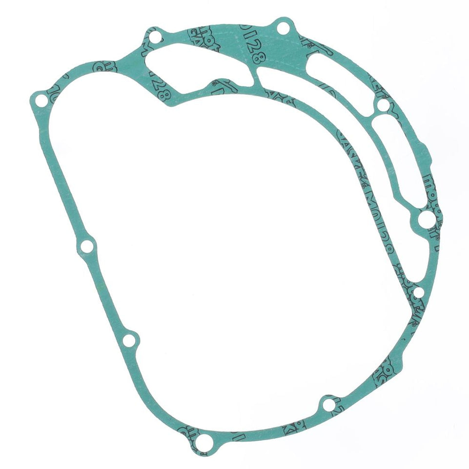 Guarnizioni Motore Moto Athena S410485008006